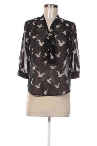 Női blúz Dorothy Perkins, Méret XS, Szín Sokszínű, Ár 2 549 Ft