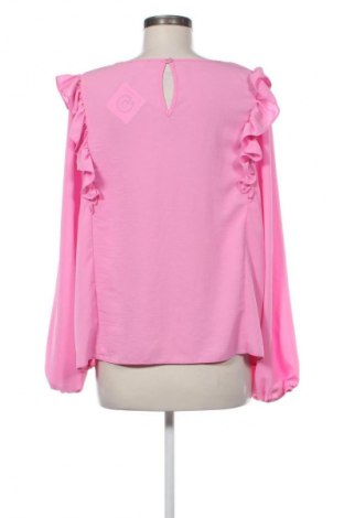 Női blúz Dorothy Perkins, Méret L, Szín Rózsaszín, Ár 3 259 Ft