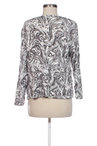 Damen Shirt Dorothy Perkins, Größe 3XL, Farbe Mehrfarbig, Preis € 8,99