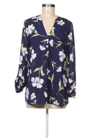 Női blúz Dorothy Perkins, Méret M, Szín Sokszínű, Ár 2 749 Ft