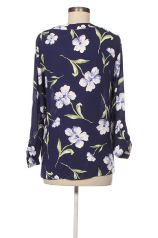 Női blúz Dorothy Perkins, Méret M, Szín Sokszínű, Ár 2 749 Ft