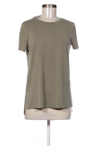 Női blúz Dotti, Méret M, Szín Zöld, Ár 4 009 Ft