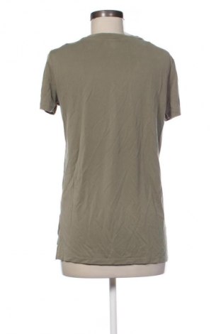 Női blúz Dotti, Méret M, Szín Zöld, Ár 4 009 Ft