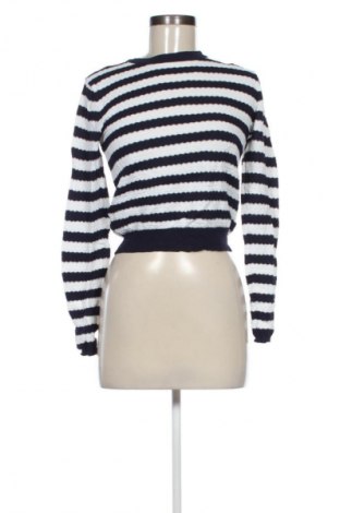 Női blúz Dotti, Méret S, Szín Sokszínű, Ár 1 639 Ft