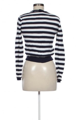 Női blúz Dotti, Méret S, Szín Sokszínű, Ár 1 639 Ft