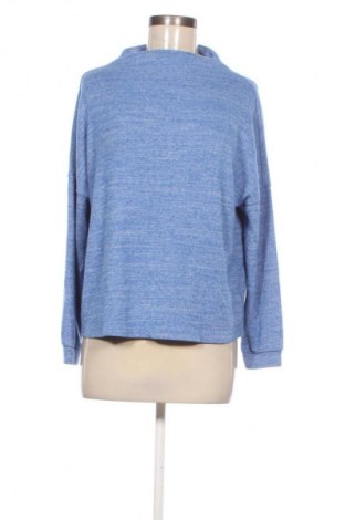 Dámska blúza Dranella, Veľkosť S, Farba Modrá, Cena  17,00 €