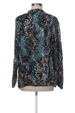 Damen Shirt Dreamstar, Größe XL, Farbe Mehrfarbig, Preis € 5,99