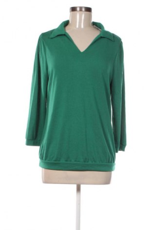 Damen Shirt Dreamstar, Größe M, Farbe Grün, Preis € 4,99
