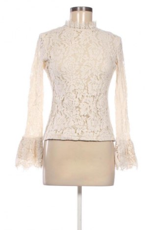 Damen Shirt Dry Lake., Größe M, Farbe Beige, Preis € 17,46