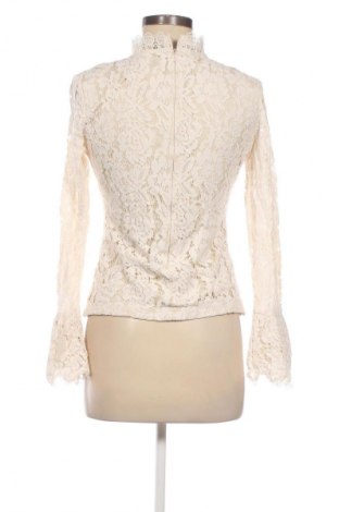 Damen Shirt Dry Lake., Größe M, Farbe Beige, Preis € 17,46