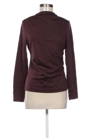 Damen Shirt Drykorn for beautiful people, Größe L, Farbe Braun, Preis € 43,99