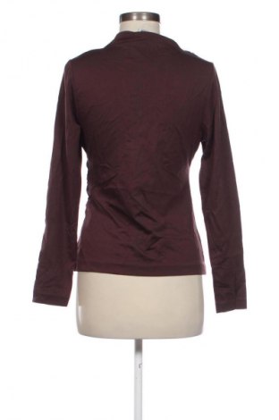 Damen Shirt Drykorn for beautiful people, Größe L, Farbe Braun, Preis € 43,99
