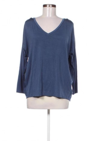 Damen Shirt Drykorn for beautiful people, Größe L, Farbe Blau, Preis € 41,99