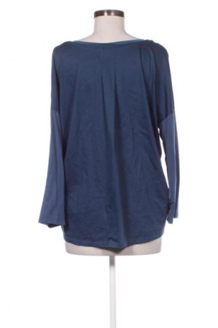 Damen Shirt Drykorn for beautiful people, Größe L, Farbe Blau, Preis € 41,99