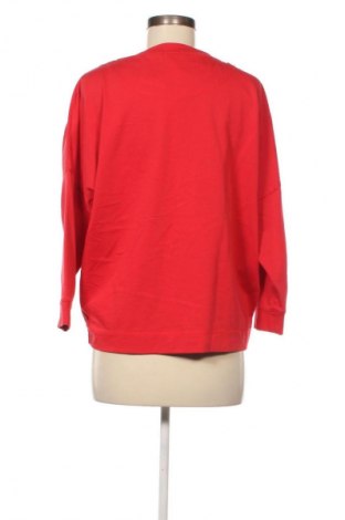 Damen Shirt Drykorn for beautiful people, Größe S, Farbe Rot, Preis € 21,99