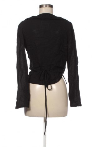 Damen Shirt Due, Größe M, Farbe Schwarz, Preis € 5,99