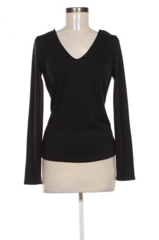 Дамска блуза Dynamite, Размер M, Цвят Черен, Цена 46,61 €