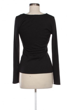 Дамска блуза Dynamite, Размер M, Цвят Черен, Цена 46,61 €