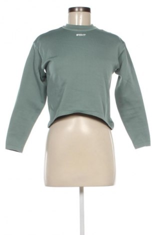 Női blúz ECHT, Méret S, Szín Zöld, Ár 3 489 Ft