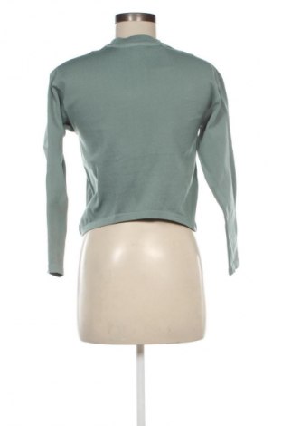 Női blúz ECHT, Méret S, Szín Zöld, Ár 3 489 Ft