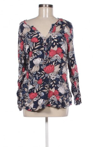 Bluză de femei ELI & MOON, Mărime L, Culoare Multicolor, Preț 24,99 Lei