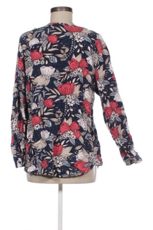 Bluză de femei ELI & MOON, Mărime L, Culoare Multicolor, Preț 24,99 Lei