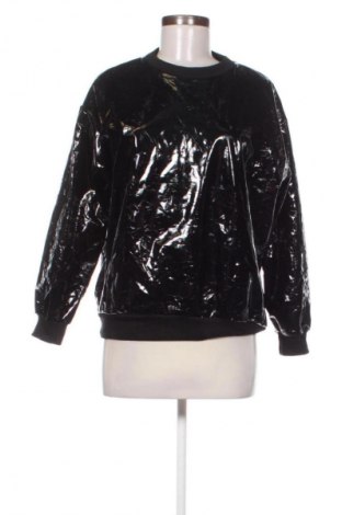 Damen Shirt EMMA & ASHLEY, Größe S, Farbe Schwarz, Preis € 10,00