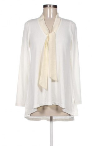 Bluzka damska Easy, Rozmiar XL, Kolor Biały, Cena 26,99 zł
