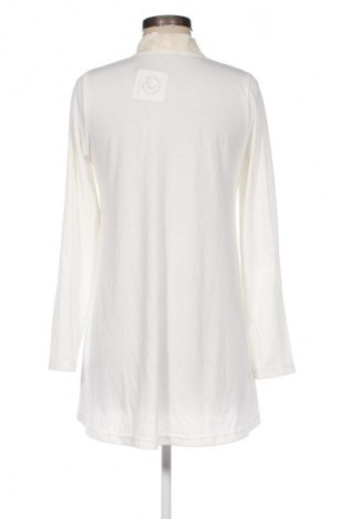 Bluzka damska Easy, Rozmiar XL, Kolor Biały, Cena 26,99 zł