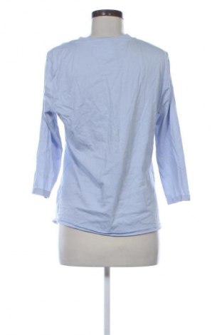 Női blúz Edc By Esprit, Méret XL, Szín Kék, Ár 7 025 Ft