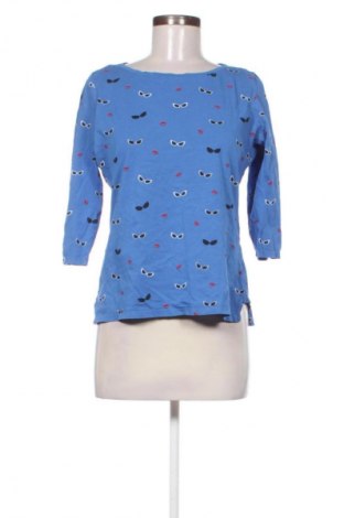 Női blúz Edc By Esprit, Méret L, Szín Sokszínű, Ár 7 025 Ft