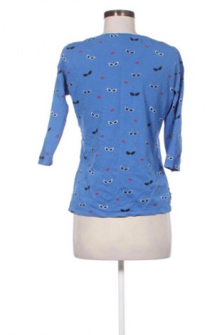 Női blúz Edc By Esprit, Méret L, Szín Sokszínű, Ár 7 025 Ft