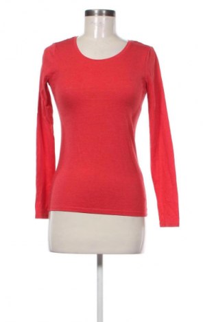 Női blúz Edc By Esprit, Méret XS, Szín Piros, Ár 1 849 Ft