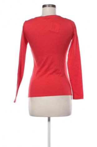 Női blúz Edc By Esprit, Méret XS, Szín Piros, Ár 1 849 Ft