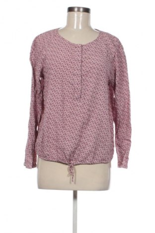 Női blúz Edc By Esprit, Méret L, Szín Sokszínű, Ár 2 579 Ft