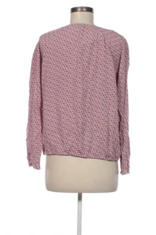 Női blúz Edc By Esprit, Méret L, Szín Sokszínű, Ár 2 579 Ft