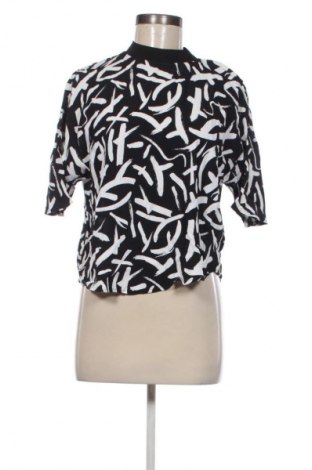 Damen Shirt Edc By Esprit, Größe S, Farbe Mehrfarbig, Preis € 7,99