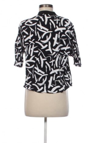Damen Shirt Edc By Esprit, Größe S, Farbe Mehrfarbig, Preis € 7,99