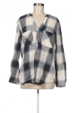 Női blúz Edc By Esprit, Méret L, Szín Sokszínű, Ár 2 939 Ft