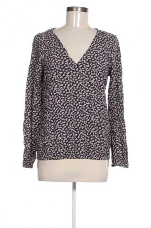 Női blúz Edc By Esprit, Méret S, Szín Sokszínű, Ár 1 859 Ft