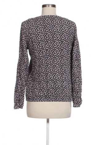 Női blúz Edc By Esprit, Méret S, Szín Sokszínű, Ár 1 859 Ft