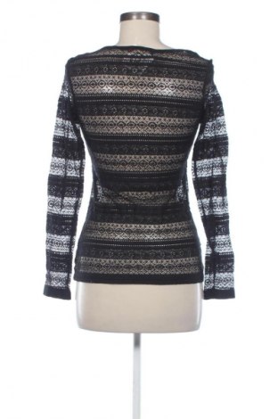 Női blúz Edc By Esprit, Méret XS, Szín Fekete, Ár 1 649 Ft