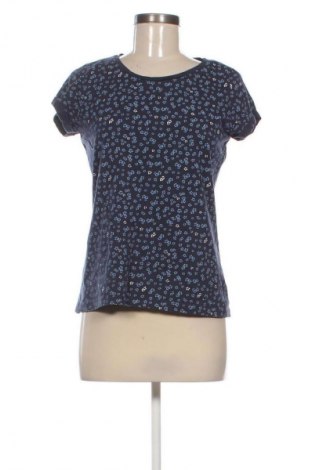 Damen Shirt Edc By Esprit, Größe M, Farbe Mehrfarbig, Preis € 7,10