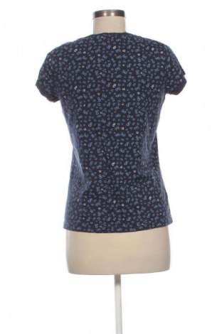 Damen Shirt Edc By Esprit, Größe M, Farbe Mehrfarbig, Preis € 7,10