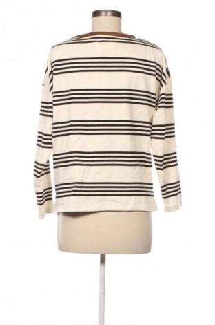 Női blúz Edc By Esprit, Méret M, Szín Sokszínű, Ár 1 699 Ft