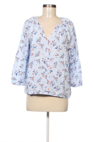 Női blúz Edc By Esprit, Méret L, Szín Sokszínű, Ár 2 649 Ft