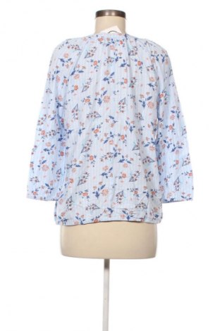 Női blúz Edc By Esprit, Méret L, Szín Sokszínű, Ár 2 649 Ft