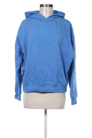 Női blúz Edc By Esprit, Méret S, Szín Kék, Ár 2 339 Ft