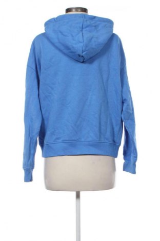 Női blúz Edc By Esprit, Méret S, Szín Kék, Ár 2 339 Ft