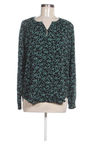 Női blúz Edc By Esprit, Méret M, Szín Sokszínű, Ár 1 639 Ft